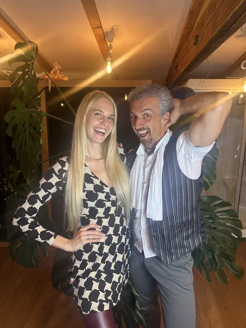 Foto: Peter Paukowitsch