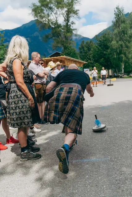 Foto: Copyright TVB Mölltal / Peter Maier & Hanna Weichsler