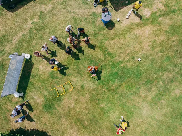 Foto: Copyright TVB Mölltal / Peter Maier & Hanna Weichsler
