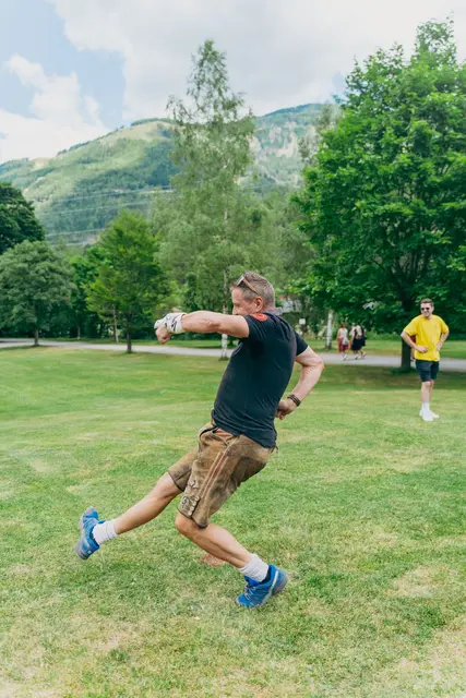 Foto: Copyright TVB Mölltal / Peter Maier & Hanna Weichsler