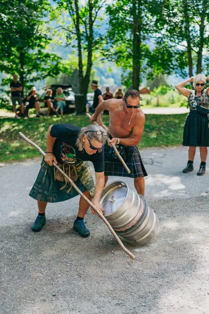 Foto: Copyright TVB Mölltal / Peter Maier & Hanna Weichsler
