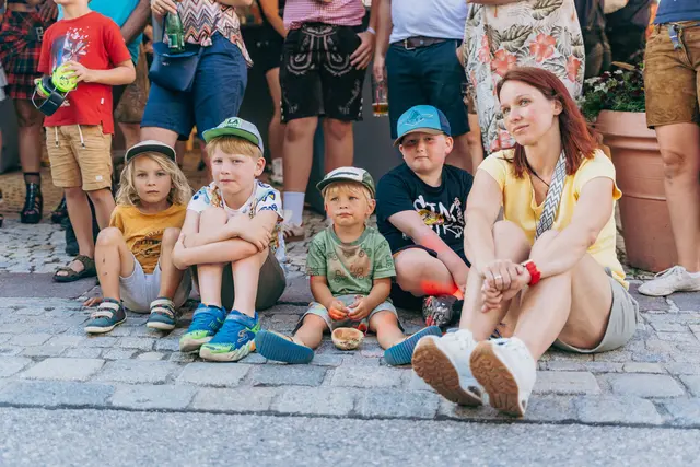 Foto: Copyright TVB Mölltal / Peter Maier & Hanna Weichsler