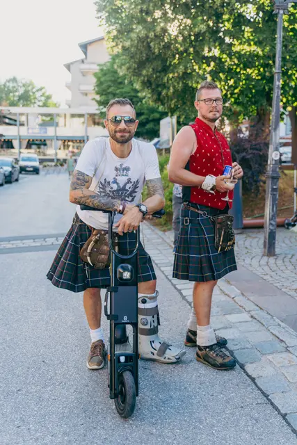Foto: Copyright TVB Mölltal / Peter Maier & Hanna Weichsler