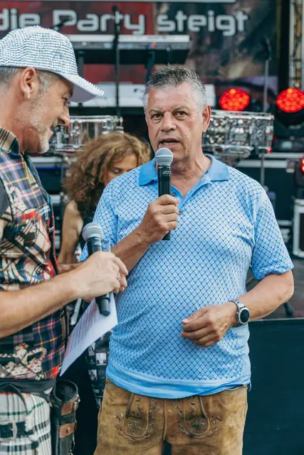 Foto: Copyright TVB Mölltal / Peter Maier & Hanna Weichsler