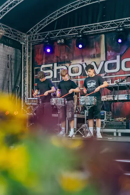 Foto: Copyright TVB Mölltal / Peter Maier & Hanna Weichsler