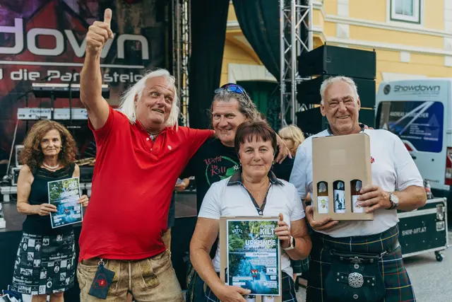 Foto: Copyright TVB Mölltal / Peter Maier & Hanna Weichsler