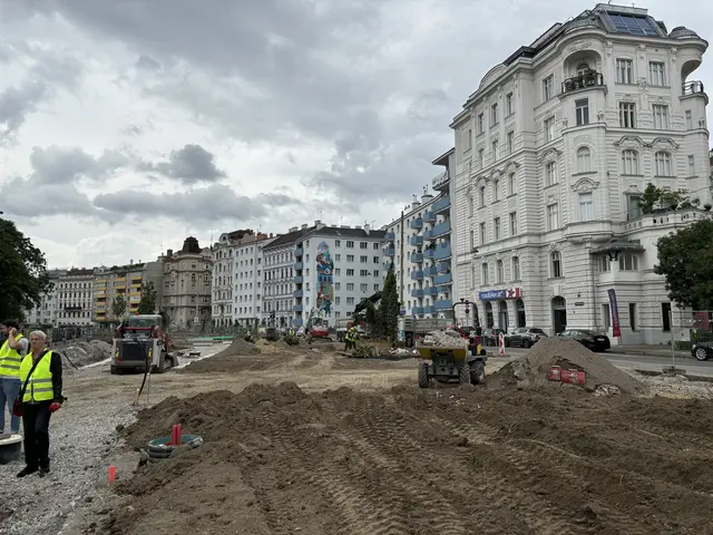 Foto: Nathanael Peterlini/MeinBezirk