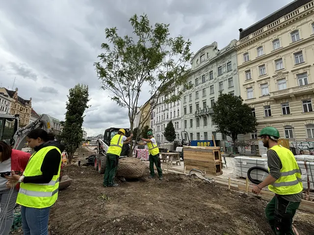 Foto: Nathanael Peterlini/MeinBezirk