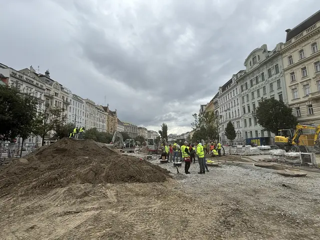 Foto: Nathanael Peterlini/MeinBezirk