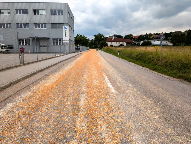 Foto: fotokerschi.at/Simon Brandstätter