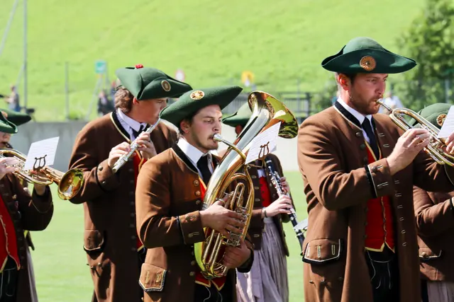 Foto: Ronald Lorenz, Galtür