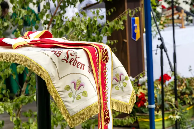 Foto: Ronald Lorenz, Galtür