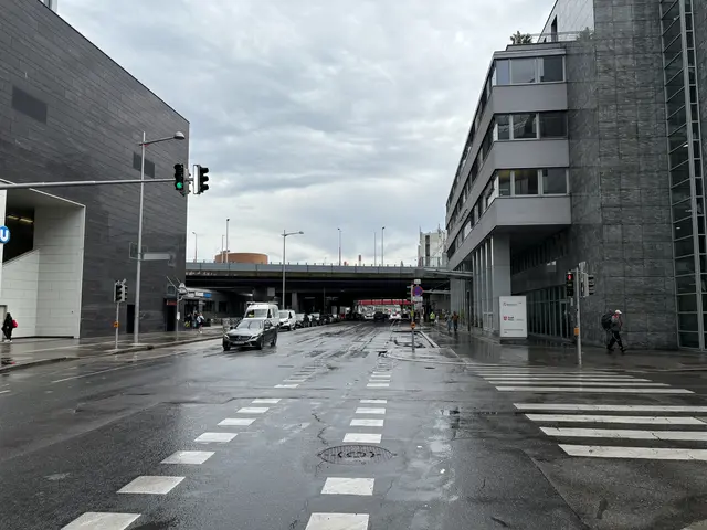 Foto: Luca Arztmann/MeinBezirk
