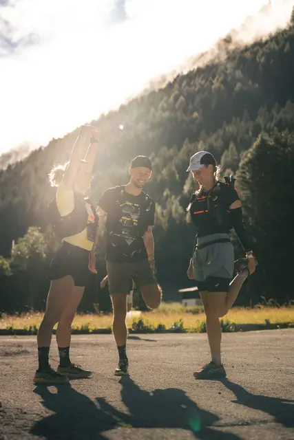 Foto: TVB Paznaun Ischgl / Flo Mitteregger