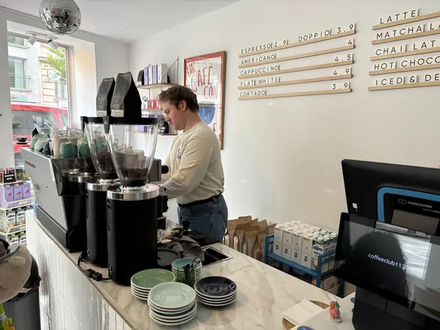 Foto: Matthias Pandrea