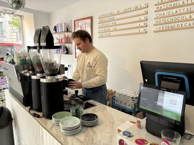 Foto: Matthias Pandrea