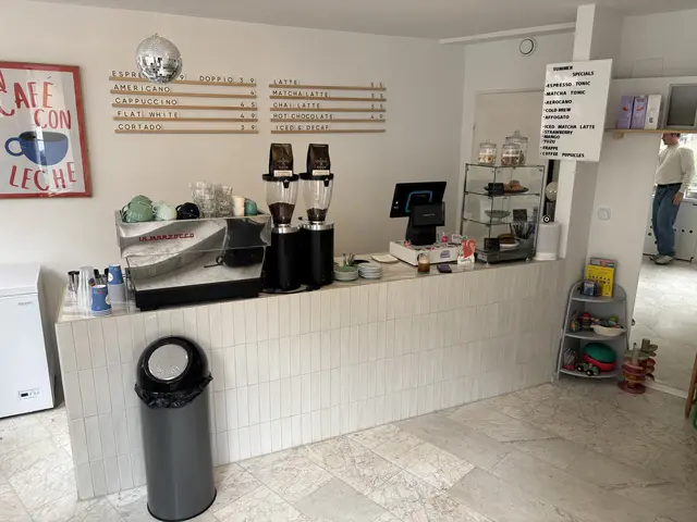 Foto: Matthias Pandrea