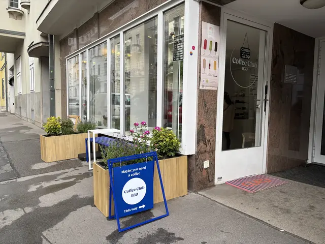 Foto: Matthias Pandrea