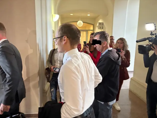 Foto: Sascha Trimmel