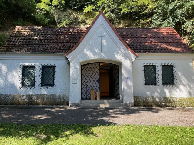 Foto: MeinBezirk Perg