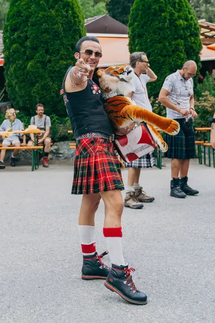 Foto: Copyright TVB Mölltal / Peter Maier & Hanna Weichsler