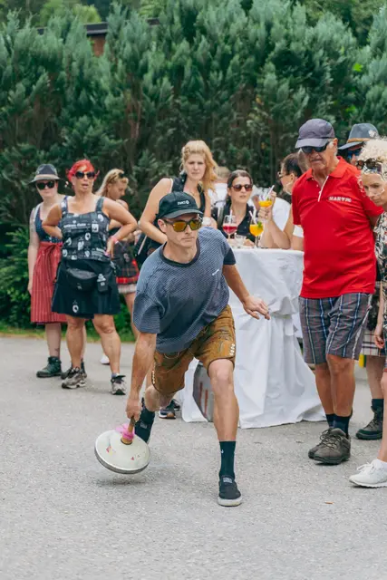 Foto: Copyright TVB Mölltal / Peter Maier & Hanna Weichsler