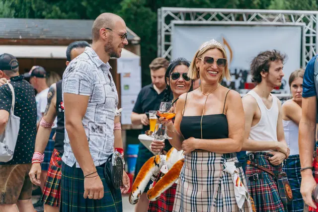 Foto: Copyright TVB Mölltal / Peter Maier & Hanna Weichsler