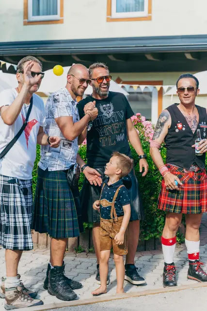 Foto: Copyright TVB Mölltal / Peter Maier & Hanna Weichsler