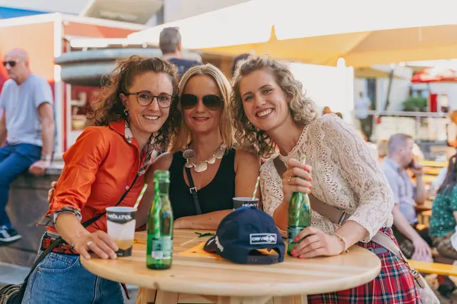 Foto: Copyright TVB Mölltal / Peter Maier & Hanna Weichsler