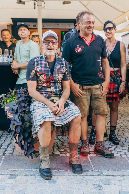 Foto: Copyright TVB Mölltal / Peter Maier & Hanna Weichsler