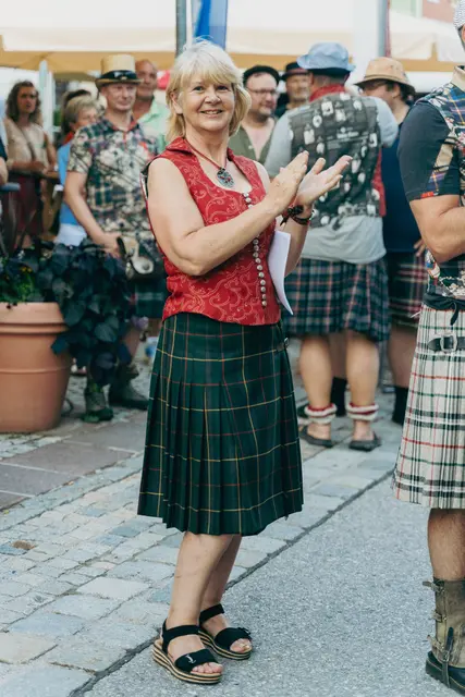 Foto: Copyright TVB Mölltal / Peter Maier & Hanna Weichsler