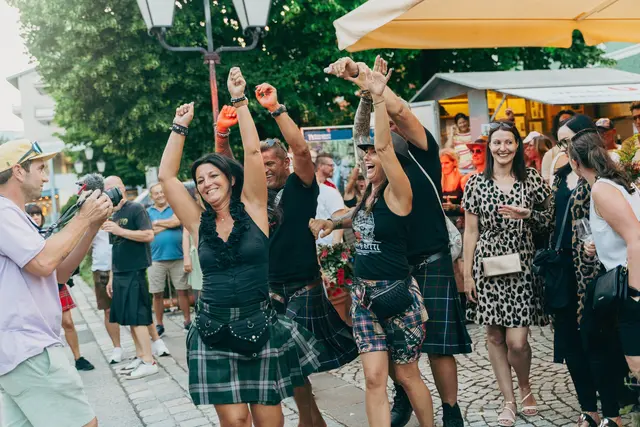 Foto: Copyright TVB Mölltal / Peter Maier & Hanna Weichsler