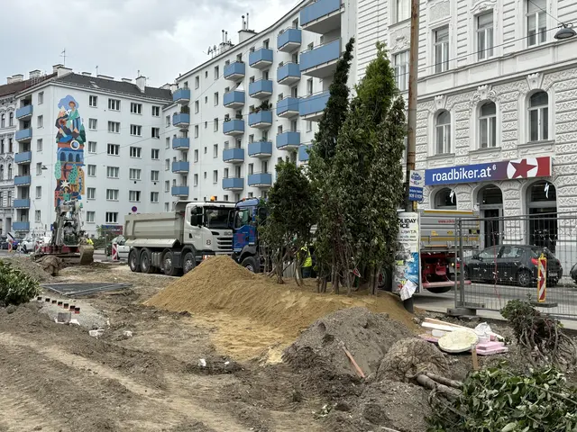 Foto: Nathanael Peterlini/MeinBezirk