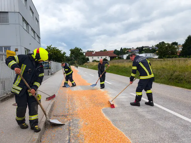 Foto: fotokerschi.at/Simon Brandstätter