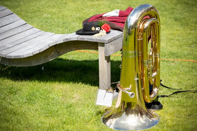 Foto: Ronald Lorenz, Galtür