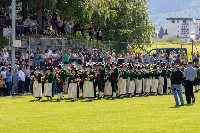 Foto: Ronald Lorenz, Galtür