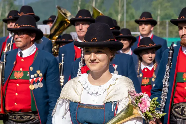 Foto: Ronald Lorenz, Galtür