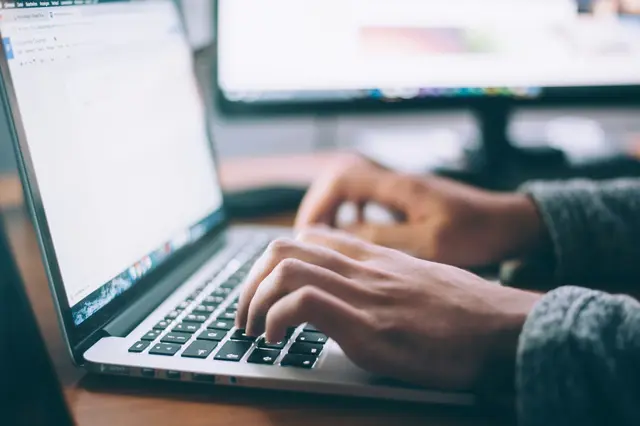 609 Personen haben bei der Umfrage von MeinBezirk teilgenommen.  | Foto: Glenn Carstens-Peters/unsplash