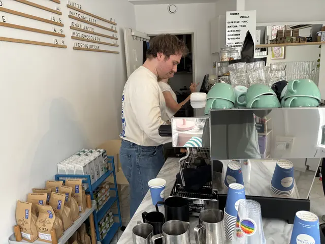 Foto: Matthias Pandrea