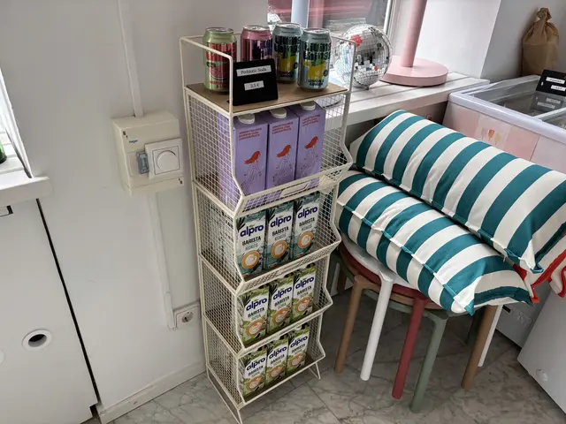 Foto: Matthias Pandrea