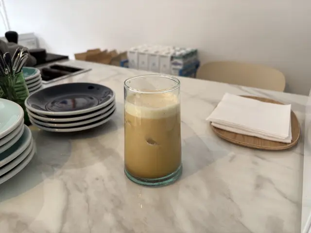 Foto: Matthias Pandrea