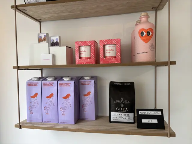 Foto: Matthias Pandrea