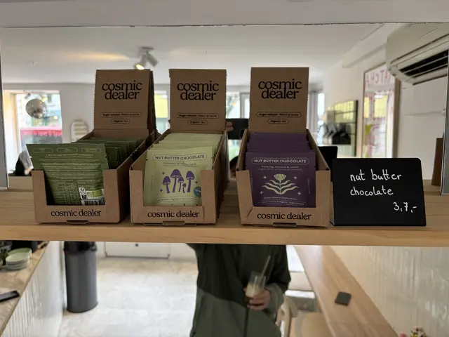 Foto: Matthias Pandrea