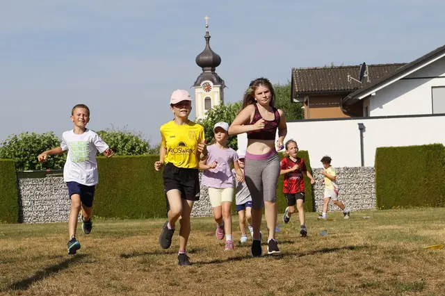 Foto: Schrödl Gerhard