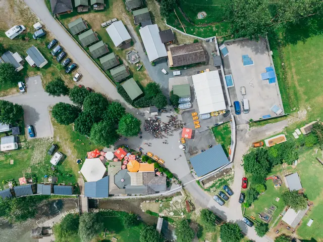 Foto: Copyright TVB Mölltal / Peter Maier & Hanna Weichsler