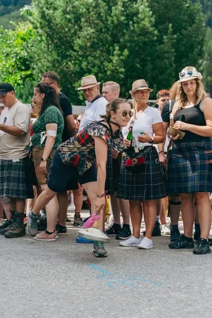 Foto: Copyright TVB Mölltal / Peter Maier & Hanna Weichsler