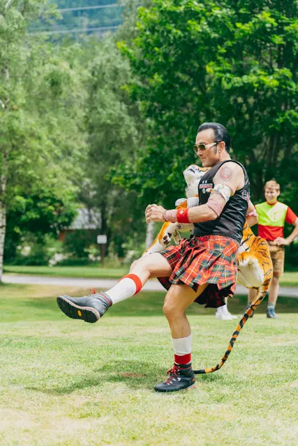 Foto: Copyright TVB Mölltal / Peter Maier & Hanna Weichsler