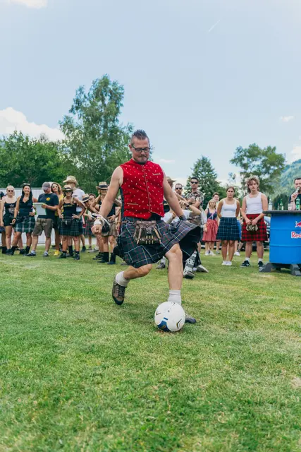 Foto: Copyright TVB Mölltal / Peter Maier & Hanna Weichsler