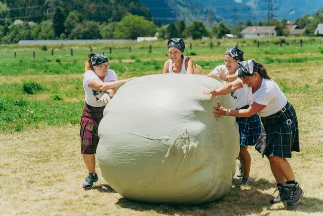 Foto: Copyright TVB Mölltal / Peter Maier & Hanna Weichsler