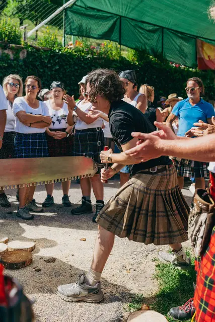Foto: Copyright TVB Mölltal / Peter Maier & Hanna Weichsler